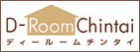  D-ROOM 賃貸